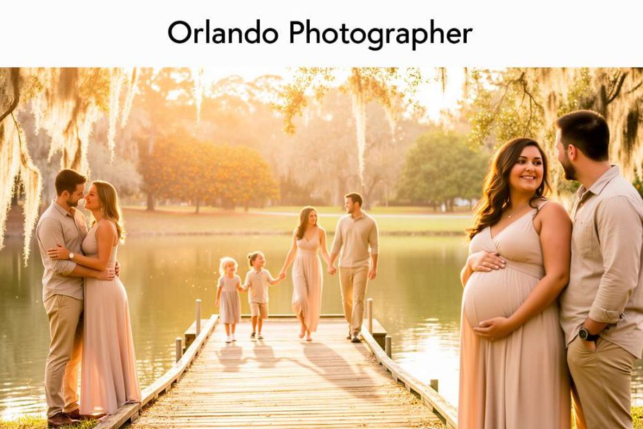Orlando Photographer 15