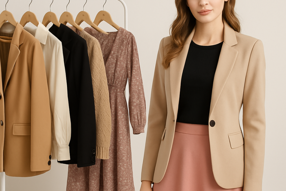 allegra k clothing 8