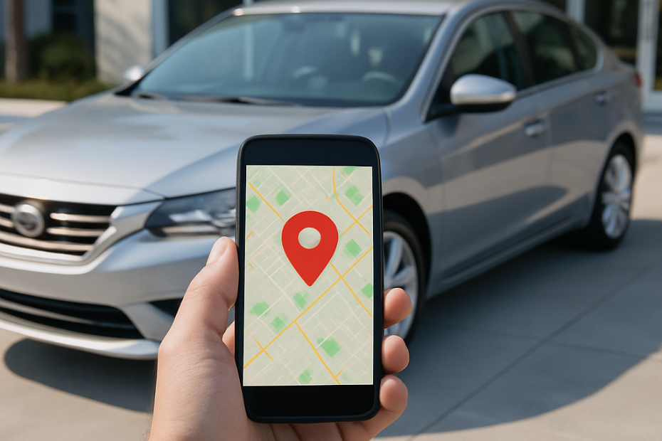 car insurance near me 3