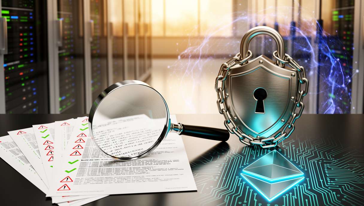flash loan attack