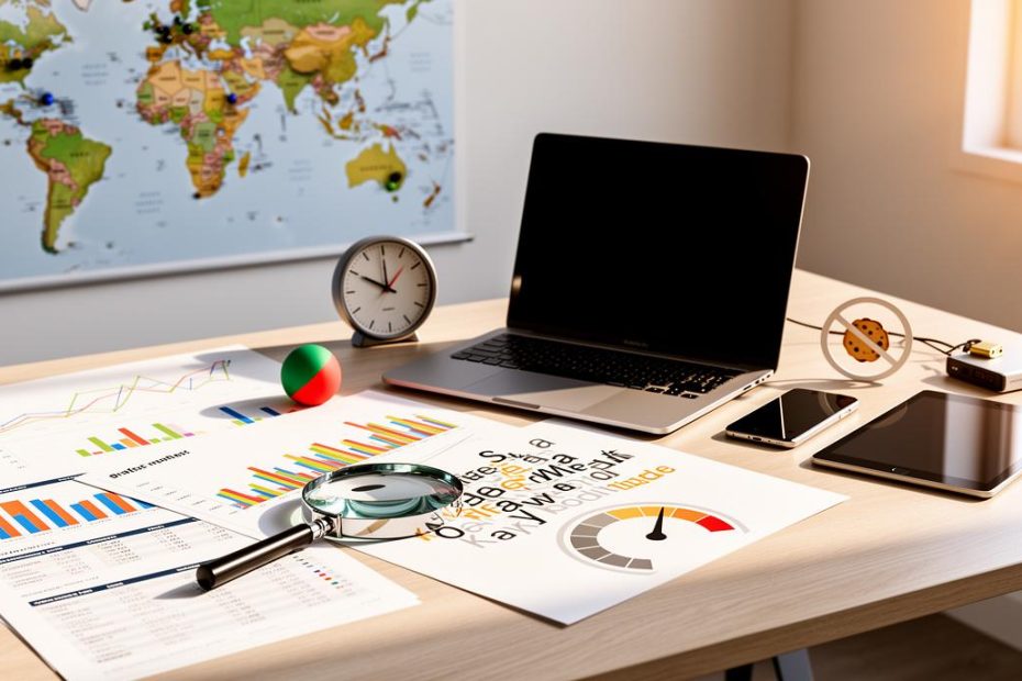 free web analytics tool 2