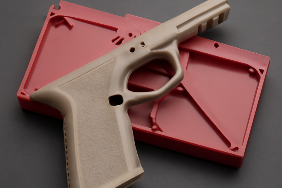 pf940v2 frame 2